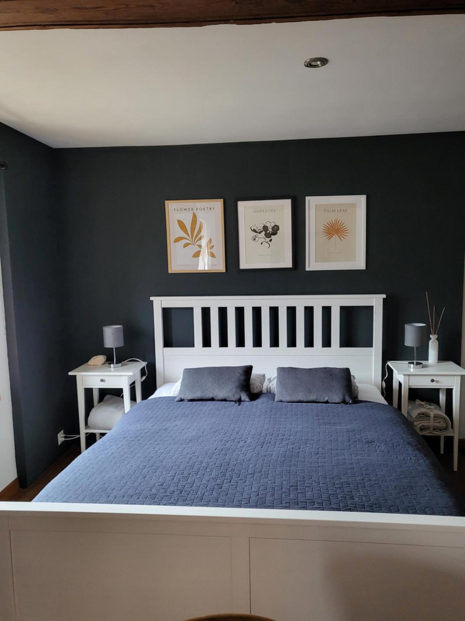 Apartment Rilkedorf Raron Kültér fotó
